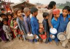 Poverty in India fell by 415 million in 15 yrs; still has maximum poor: UN